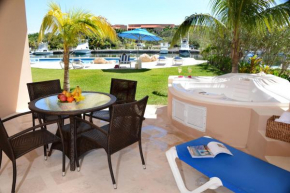Porto Bello Gran Marina by GuruHotel, Puerto Aventuras